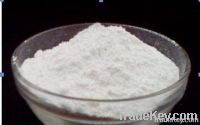 Titanium Dioxide