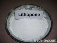 Lithopone B301/B311