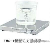 Magnetic Stirrer