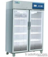 Medical  Refrigerator