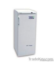 -40Degree Ultra  Low Temperature Freezer