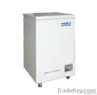 -86C Chest Deep Freezer