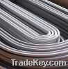 Seamless Stainless Steel Pipe