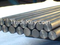 Aluminum Bars 2014A