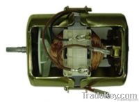 AC Universal Motor (Juicer)