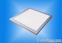 GL manufactures 600*600*14mm 28W LED Panel Lights with CE/UL/ETL-WECO