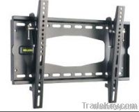 Tilting Plasma LCD TV wall mount