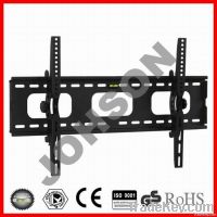 Plasma LCD TV wall mount