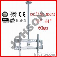 Plasma LCD TV Celing Mount