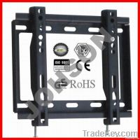 Fixed Plasma LCD TV Wall Mount