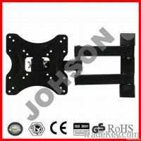 Cantilever swivel TV wall Mounts