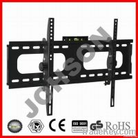 Tilting LCD TV wall Mounts