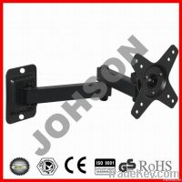 cantilever lcd tv mount