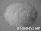 Potassium Nitrate