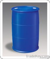 Formic Acid