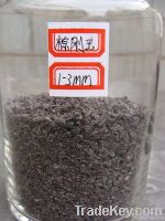 brown fused aluminium oxide al2o3