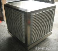 Industrial Air Cooler