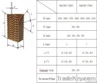 greenhouse fan & Poultry equipment &ventilation system