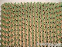 Home Air Cooler  Fills