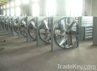 Poultry Fan, Buy Quality Poultry Fan