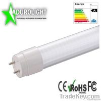 smd led tube, LG5630, new style led tube, CE, RoHS.high lumen