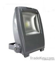 LED FLOODLIGHT 50W (100Â° BEAM)