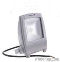 LED FLOODLIGHT 30W (100Â° BEAM), CE, Rohs, Tuv, UL