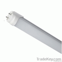 smd led tube, LG5630, new style led tube, CE, RoHS.high lumen