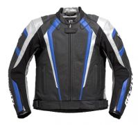 Leather Motorbike Jackets