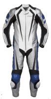 Motorbike Sports Suit