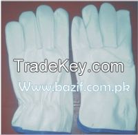 Sell working Gloves