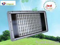 2012 Best seller led street light