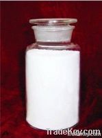 Zinc Oxide