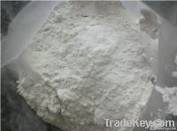 Cerium Oxide