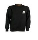Fleece Jogging Suits