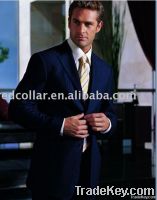 men&#039;s mtm business suit