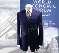 custom made men suit