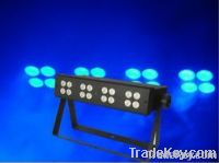 Discolor King Bar Light/stage Lighting/stage Light