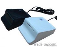 KD-100 Contact Reader for Contact IC Card