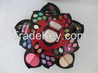 Makeup Kit