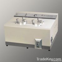 Y200D Oxygen Permeation Analyzer