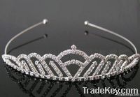 Jewelry Crown