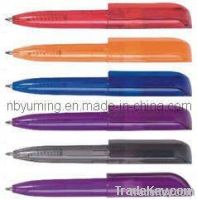 Promotional Ball Pen