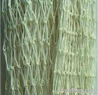 Fishing Nets