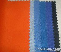 Flame Retardant Fabric (100% Cotton)