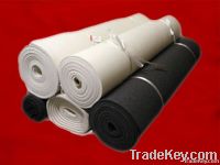 Functional Flame Retardant Fabric