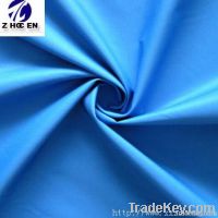 T/C Anti-UV Fabric