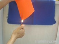 Flame Retardant Fabric