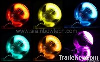 LED MAGIC LIGHT