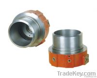 Cylinder
